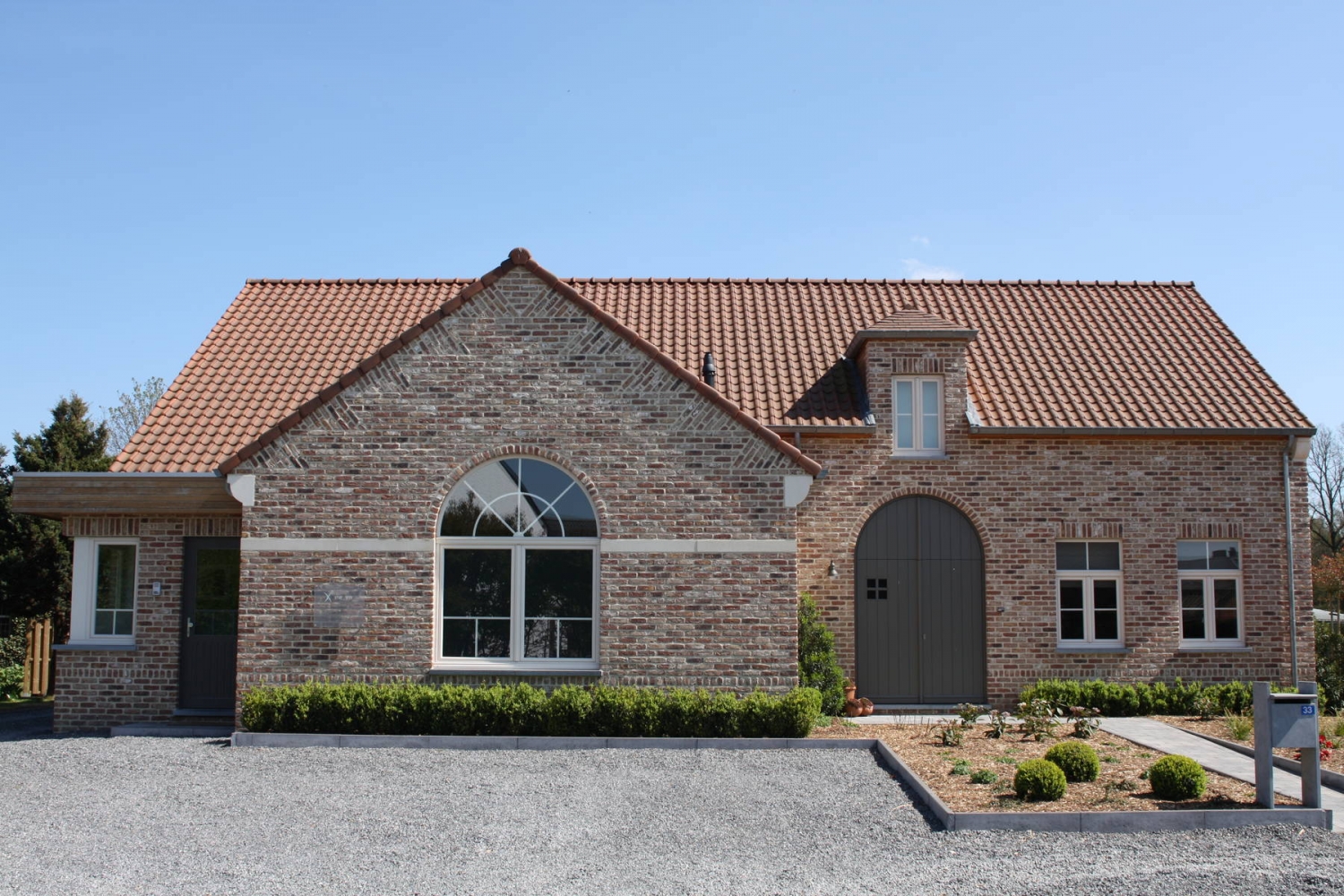 040OudMaasland6 klinker.zone