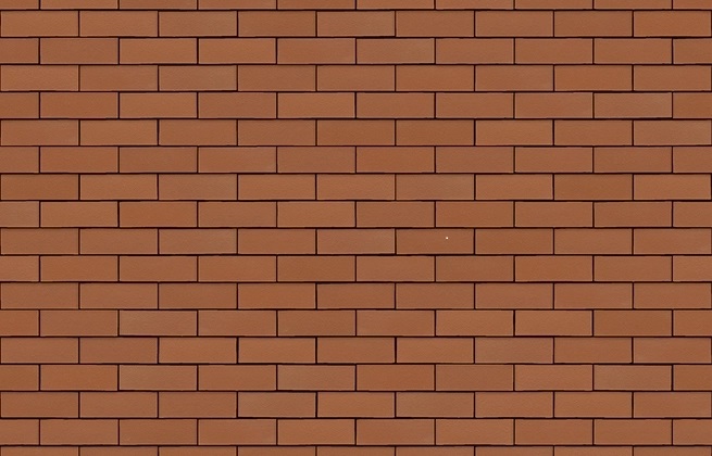 Buchholz