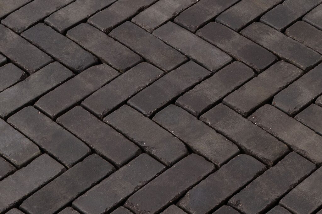 Lucca Antica_DF65