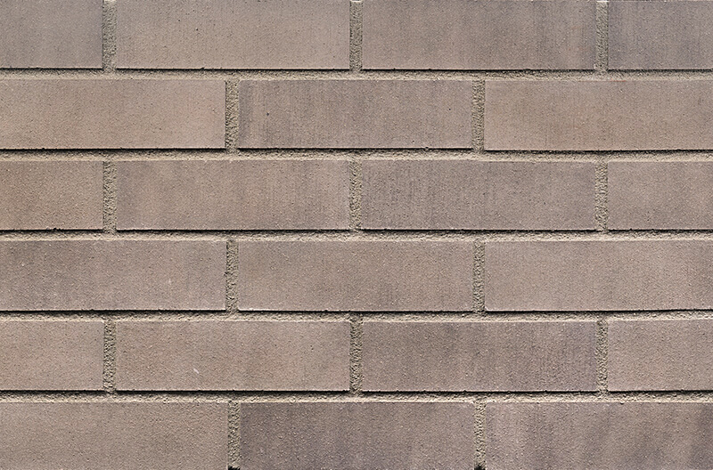 Snow brick
