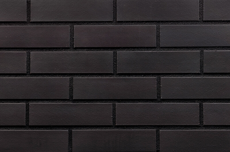 Volcanic black