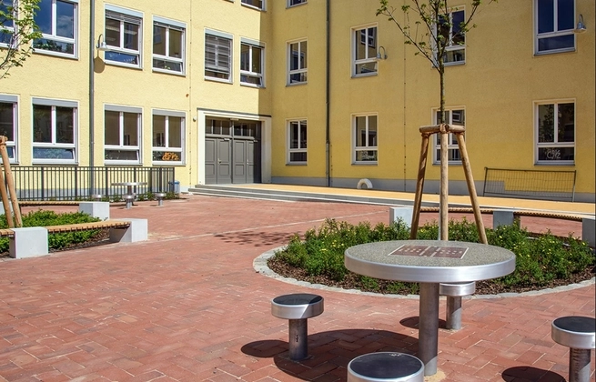 Zittau
