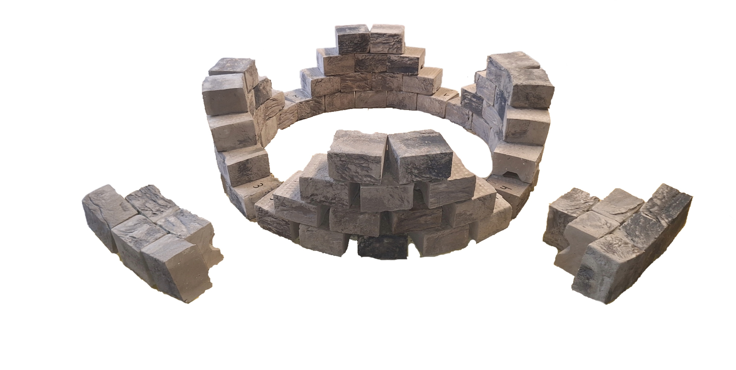 z Feuerstelle Tetris 00